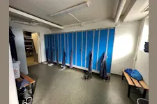 Butikslokal på Västra Rydsvägen 105, Kungsängen – bild 18