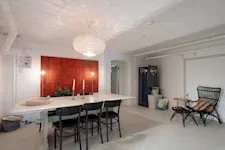 Kontorslokal på Dalagatan 7, Stockholm – bild 2