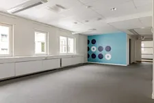 Kontorslokal på Lovisinsgatan 3, Södertälje – bild 2