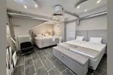 Butikslokal på Karlavägen 70, Stockholm – bild 6