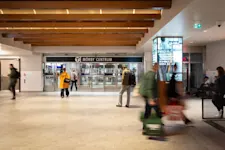 Kontorslokal på Svärdvägen 3, Danderyd – bild 11