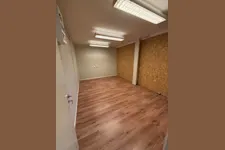 Lagerlokal på Låsbomsgatan 8, Linköping – bild 12