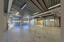 Butikslokal på Argongatan 9, Mölndal – bild 6