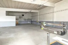 Butikslokal på Kungsgatan 81, Eskilstuna – bild 14