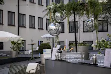 Kontorslokal på Skeppsbron 38, Stockholm – bild 7