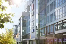 Kontorslokal på Englundavägen 7, Solna – bild 7