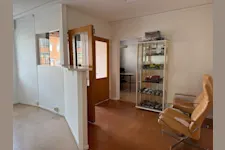 Lokal på Emilstorpsgatan 30, Malmö – bild 11