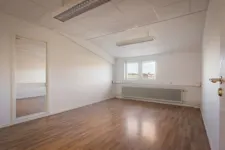 Industrilokal på Västbergavägen 24, HÄGERSTEN – bild 9