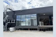 Butikslokal på Stockholmsvägen 37, Upplands Väsby
