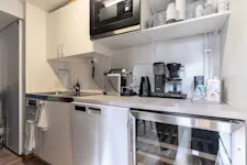 Butikslokal på Johanneshovsvägen 96, Årsta – bild 6