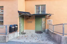 Kontorslokal på Mariehällsvägen 39A, Bromma – bild 17