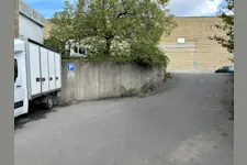 Industrilokal på Importörvägen 20, Årsta – bild 4