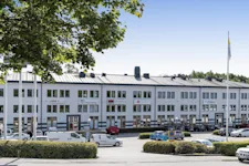 Kontorslokal på Katrinedalsgatan 3, BORÅS – bild 11