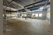 Industrilokal på Stenbrovägen 2, Helsingborg – bild 2