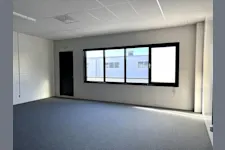 Industrilokal på Rörvägen 57, Lokal 15, 16, 17, Jordbro – bild 13