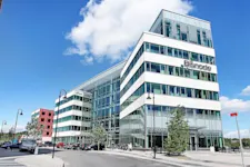 Kontorslokal på Rosenborgsgatan 4, 3 tr, Solna – bild 19