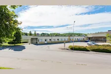 Industrilokal på Solvarvsgatan 4, BORÅS – bild 15