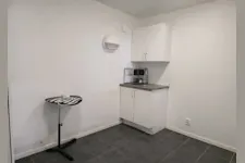 Industrilokal på Kvarnbyvägen 19, Malmö – bild 5