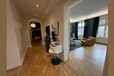 Kontorslokal på Gustav Adolfs torg 45, Malmö – bild 6