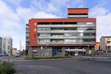 Butikslokal på Johanneshovsvägen 96, Årsta – bild 12