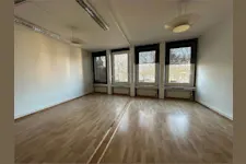 Kontorslokal på Storgatan 24, Landskrona – bild 3