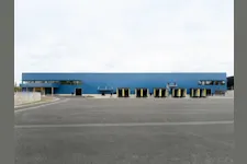 Industrilokal på Fraktvägen 1, Stockholm-arlanda – bild 6