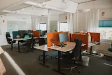 Kontorslokal på Vikdalsgränd 10B, 3tr, Nacka – bild 11