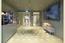 Kontorslokal på Rådmansgatan 16, Malmö – bild 17