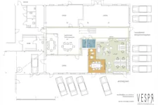 Butikslokal på Bergsbrunnagatan 20, Uppsala – bild 7