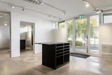 Butikslokal på Ljusslingan 1, Stockholm – bild 9