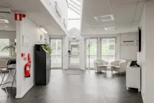 Industrilokal på Källvattengatan 9, Malmö – bild 17