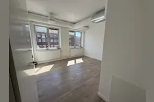 Kontorslokal på Olof Palmes plats 1, Malmö – bild 12