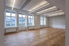 Butikslokal på Kungsträdgårdsgatan 16, Stockholm – bild 5