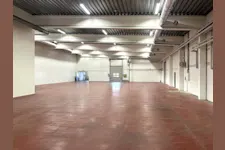 Lagerlokal på Solvarvsgatan 4, BORÅS – bild 5