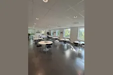 Lagerlokal på Banehagsliden 2, GÖTEBORG – bild 9