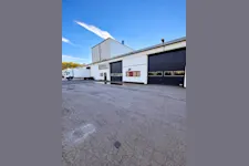 Industrilokal på Mötterudsvägen 5, Arvika – bild 5