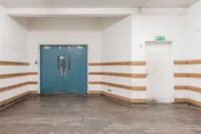 Industrilokal på Svangatan 2, Göteborg – bild 5