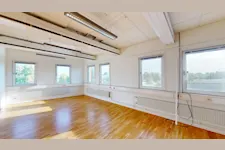 Kontorslokal på Hästvägen 4A, Malmö – bild 19