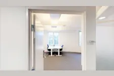 Coworking-plats på Gustavslundsvägen 12, Stockholm Stad – bild 7