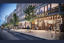 Kontorslokal på Hornsgatan 122, Stockholm – bild 2