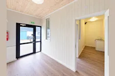 Lagerlokal på Myrangatan 6, Enköping – bild 6