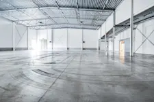 Industrilokal på Evedalsgatan 5, BORÅS – bild 14