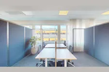 Coworking-plats på Malmskillnadsgatan 44a, Stockholm – bild 3