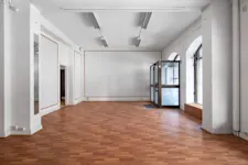 Butikslokal på Södra förstadsgatan, Malmö – bild 5