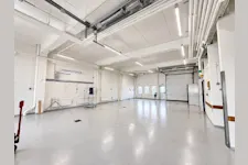 Kontorslokal på Stormbyvägen 9, Spånga – bild 4
