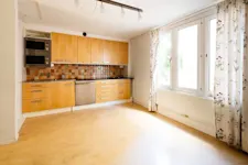 Lagerlokal på Bo Bergmans Gata 1, Stockholm – bild 15