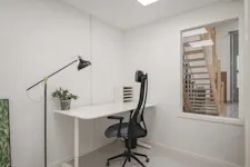 Industrilokal på Propellervägen 2A, Lund – bild 2
