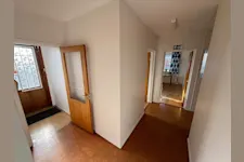 Lokal på Emilstorpsgatan 30, Malmö – bild 9