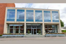 Lagerlokal på Elektronvägen 6, Huddinge – bild 5