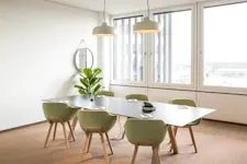 Kontorslokal på Propellervägen 4, Täby – bild 8